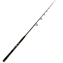 Load image into Gallery viewer, Shadow Stalker Inshore Spin 7' H 1pc