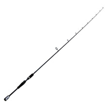 Load image into Gallery viewer, Shadow Stalker Inshore Spin 7' M 1pc