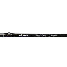 Load image into Gallery viewer, Shadow Stalker Inshore Spin 7' M 1pc