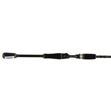 Load image into Gallery viewer, Shadow Stalker Inshore Spin 7' M 1pc