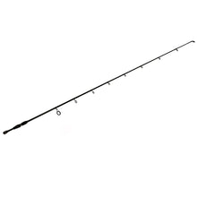 Load image into Gallery viewer, Shadow Stalker Inshore Spin 7' Mh 1pc A