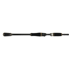 Load image into Gallery viewer, Shadow Stalker Inshore Spin 7'5" M 1pc