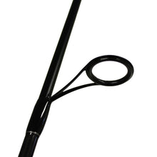 Load image into Gallery viewer, Shadow Stalker Inshore Spin 7'5" M 1pc