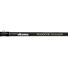 Load image into Gallery viewer, Shadow Stalker Inshore Spin 7'5" M 1pc