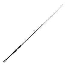 Load image into Gallery viewer, Shadow Stalker Inshore Spin 7'5" Mh 1pc