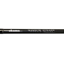 Load image into Gallery viewer, Shadow Stalker Inshore Spin 7'5" Mh 1pc