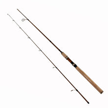Load image into Gallery viewer, Sst Spin 6'6" M 2pc