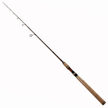 Load image into Gallery viewer, Sst Spin 6'6" M 2pc