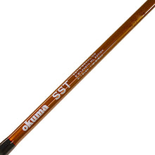 Load image into Gallery viewer, Sst Spin 6'6" Ml 2pc