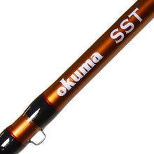 Load image into Gallery viewer, Sst Spin 7'6" M 2pc