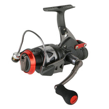 Load image into Gallery viewer, Trio Baitfeeder 4.8:1 Sz65 9+1bb