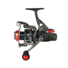 Load image into Gallery viewer, Trio Baitfeeder 4.8:1 Sz65 9+1bb