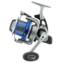 Load image into Gallery viewer, Trio Rex Arena Surf Spin 4.5:1 Sz60 2+1bb