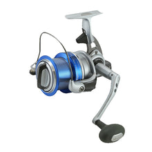 Load image into Gallery viewer, Trio Rex Arena Surf Spin 4.5:1 Sz60 2+1bb