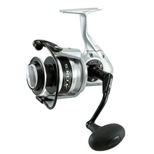 Load image into Gallery viewer, Azores Spinning 5.8:1 Sz55 6+1bb
