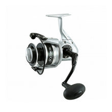 Load image into Gallery viewer, Azores Spinning 5.8:1 Sz55 6+1bb