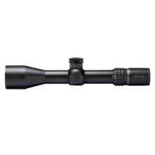 Load image into Gallery viewer, Xtr Ii,3x-15x-50mm Illum,mat,scr Mil Ff