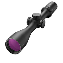 Load image into Gallery viewer, Fullfield E1,4.5x-14x-42mm,mat