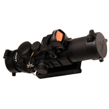 Load image into Gallery viewer, Ar Tactical Sight,ar-332 3x-32mm, Ffire 2