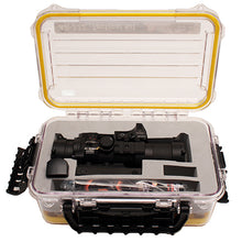 Load image into Gallery viewer, Ar Tactical Sight,ar-332 3x-32mm, Ffire 2