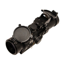 Load image into Gallery viewer, Ar Tactical Sight,ar-332 3x-32mm, Ffire 2