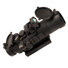Load image into Gallery viewer, Ar Tactical Sight,ar-536 5x-36mm, Ffire 2