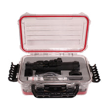 Load image into Gallery viewer, Ar Tactical Sight,ar-536 5x-36mm, Ffire 2
