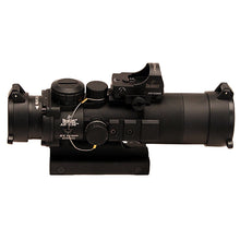 Load image into Gallery viewer, Ar Tactical Sight,ar-536 5x-36mm, Ffire 2
