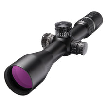 Load image into Gallery viewer, Xtr Ii,3x-15x-50mm Illum,mat,scr Moa Ff
