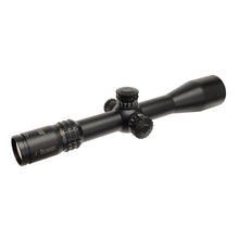 Load image into Gallery viewer, Xtr Ii,4x-20x-50mm Illum,mat,scr Mil Ff