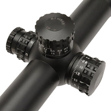 Load image into Gallery viewer, Xtr Ii,4x-20x-50mm Illum,mat,scr Mil Ff