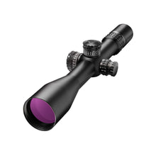 Load image into Gallery viewer, Xtr Ii,4x-20x-50mm Illum,mat,scr Moa Ff