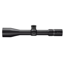 Load image into Gallery viewer, Xtr Ii,4x-20x-50mm Illum,mat,scr Moa Ff