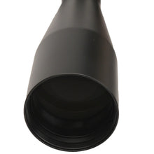 Load image into Gallery viewer, Xtr Ii,5x-25x-50mm Illum,mat,scr Mil Ff
