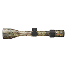 Load image into Gallery viewer, Predator Quest,4.5x-14x-42mm,camo