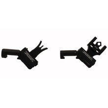 Load image into Gallery viewer, 45 Degree Offset M4-dioptic Rr Stset Blk