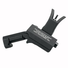 Load image into Gallery viewer, 45 Degree Offset M4-dioptic Rr Stset Blk