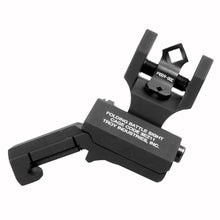 Load image into Gallery viewer, 45 Degree Offset M4-dioptic Rr Stset Blk