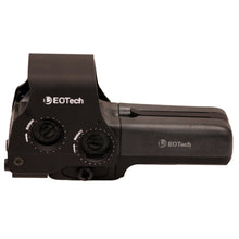 Load image into Gallery viewer, 558.a65 Holographic Wpn Sights,1moa,nvc