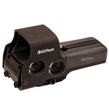 Load image into Gallery viewer, 558.a65 Holographic Wpn Sights,1moa,nvc