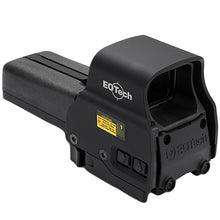 Load image into Gallery viewer, 518.a65 Holographic Wpn Sights,1moa,nnvc