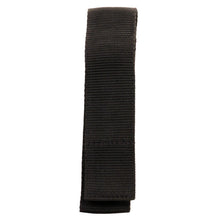 Load image into Gallery viewer, Nylon Holster - Protac Hl 3