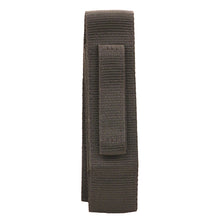 Load image into Gallery viewer, Nylon Holster - Protac Hl 3