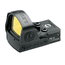 Load image into Gallery viewer, Deltapoint Pro Base Model Matte Dot
