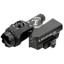 Load image into Gallery viewer, D-evo 6x20mm  Matte Cmr-w