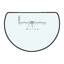 Load image into Gallery viewer, D-evo 6x20mm  Matte Cmr-w