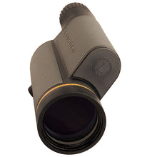Load image into Gallery viewer, Gr 12-40x60mm Hd Titanium Gray Moa