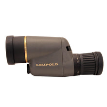 Load image into Gallery viewer, Gr 10-20x40mm Compact Shadow Gray
