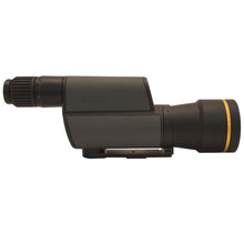 Load image into Gallery viewer, Gr 20-60x80mm  Titanium Gray