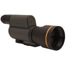Load image into Gallery viewer, Gr 20-60x80mm  Titanium Gray